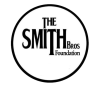 The Smith Brothers Foundation