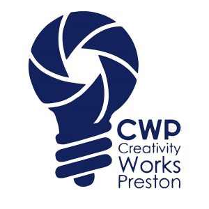 CWP-Logo-web