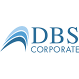 dbs-logo