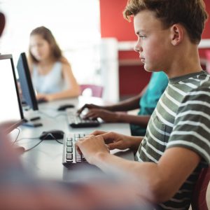 students-using-computer-classroom1