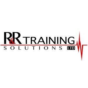 randr-training-Logo-web