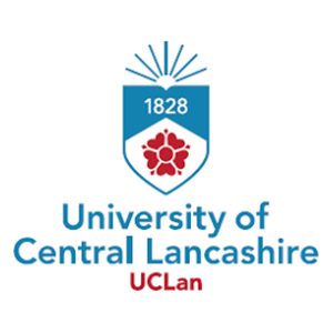 uclan0logo